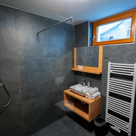 Pjagodic & Wellness *