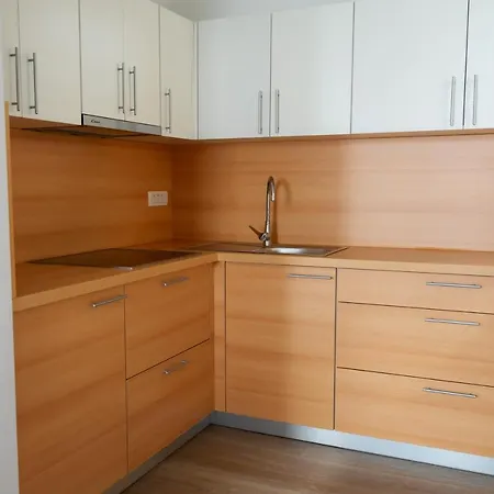 Pjagodic & Wellness Apartmanhotel Cerklje na Gorenjskem