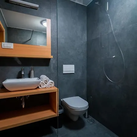Pjagodic & Wellness *