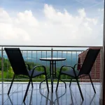 Aparthotel Pj & Wellness - Hot Tub & Sauna - Free Parking Cerklje na Gorenjskem