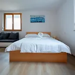 Pj & Wellness - Hot Tub & Sauna - Free Parking 4*