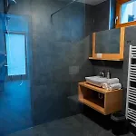Pj & Wellness - Hot Tub & Sauna - Free Parking Cerklje na Gorenjskem