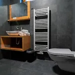 Pj & Wellness - Hot Tub & Sauna - Free Parking Aparthotel