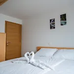 Aparthotel Pj & Wellness - Hot Tub & Sauna - Free Parking Cerklje na Gorenjskem