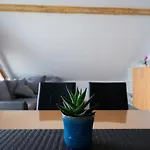 Pj & Wellness - Hot Tub & Sauna - Free Parking 4* Cerklje na Gorenjskem