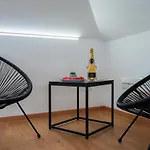 Pj & Wellness - Hot Tub & Sauna - Free Parking Cerklje na Gorenjskem