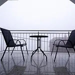 Pj & Wellness - Hot Tub & Sauna - Free Parking 4*