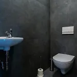 Aparthotel Pj & Wellness - Hot Tub & Sauna - Free Parking