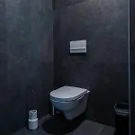 Pj & Wellness - Hot Tub & Sauna - Free Parking Aparthotel