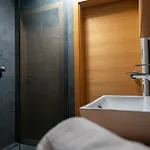 Pj & Wellness - Hot Tub & Sauna - Free Parking 4* Cerklje na Gorenjskem