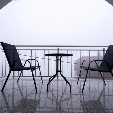Pj & Wellness - Hot Tub & Sauna - Free Parking 4*