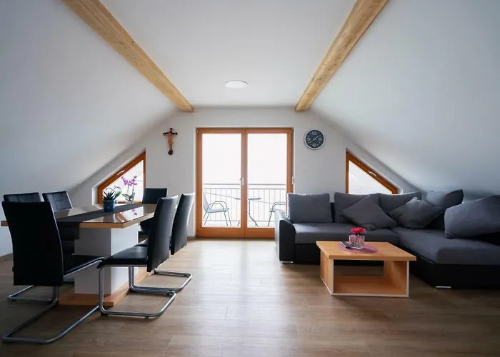 Pjagodic & Wellness 4*