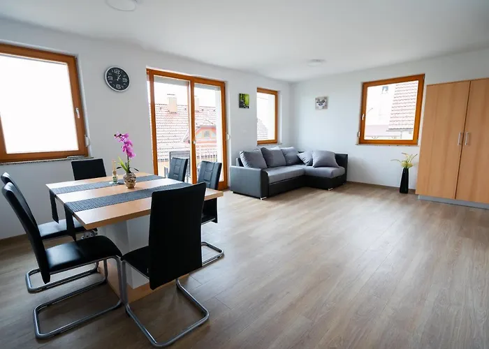 Pjagodic & Wellness 4* Cerklje na Gorenjskem