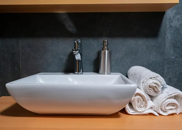 Pjagodic & Wellness Aparthotel Cerklje na Gorenjskem