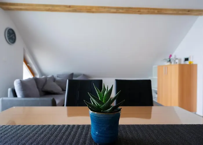 Pjagodic & Wellness 4* Cerklje na Gorenjskem