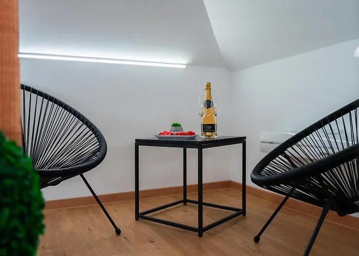 Pjagodic & Wellness Cerklje na Gorenjskem