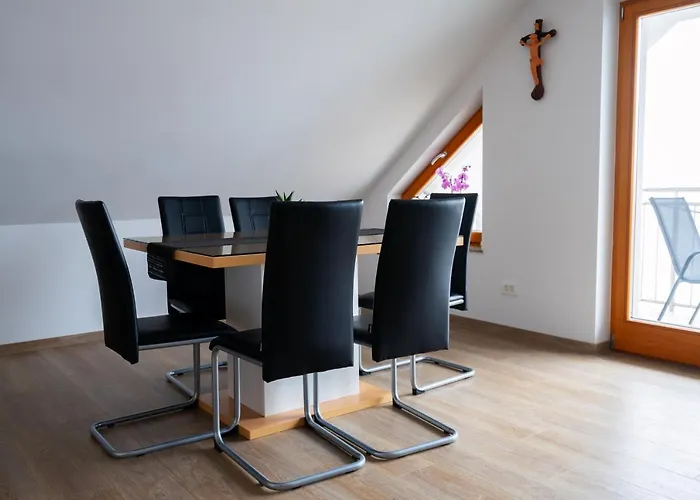 Pjagodic & Wellness 4*