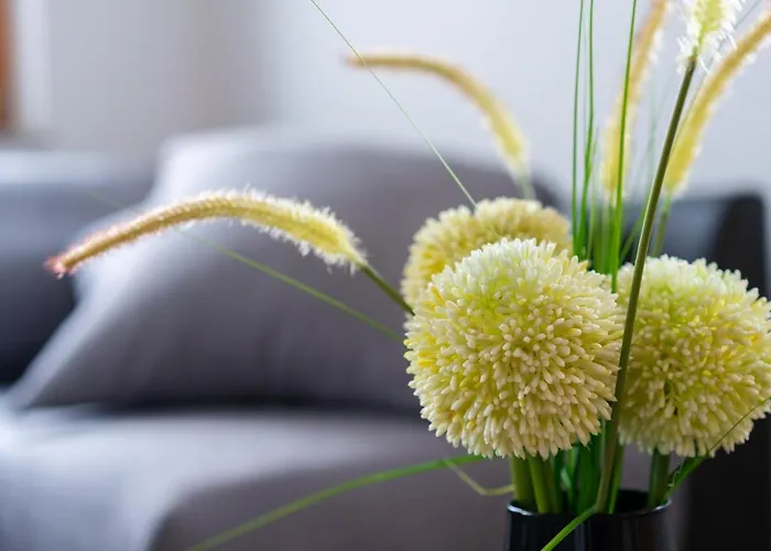 Pjagodic & Wellness Aparthotel Cerklje na Gorenjskem