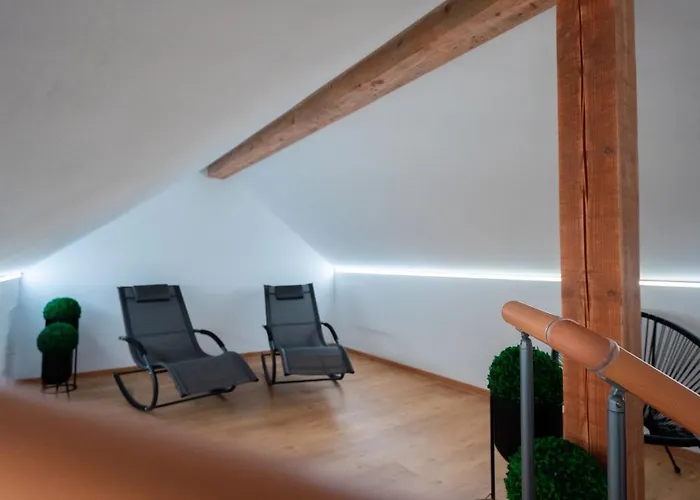 Apartahotel Pjagodic & Wellness 4*